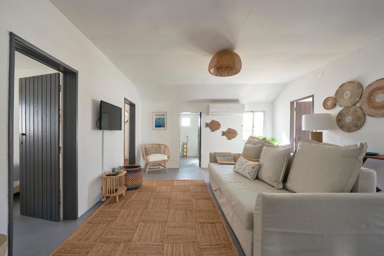 Comporta Sandy Villa, By Timecooler Экстерьер фото